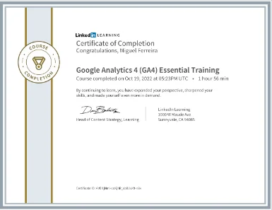 google-analytics-4-ga4-essential-training