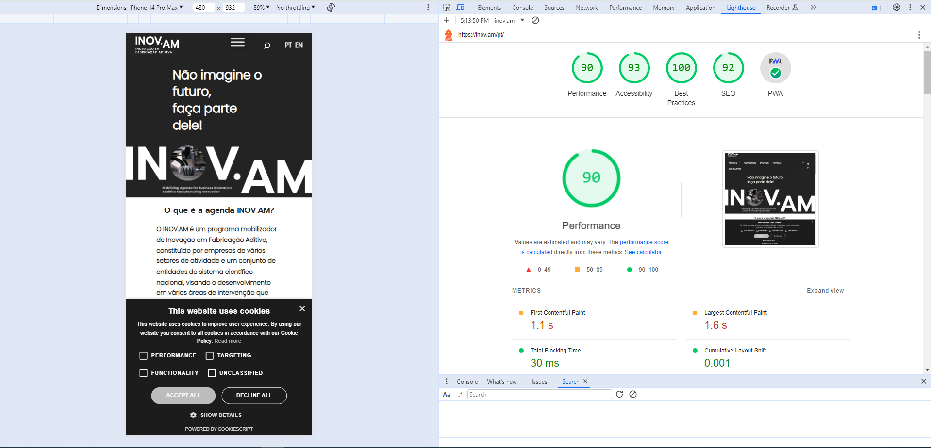 inov-am-lighthouse-report inov-am-lighthouse-report
