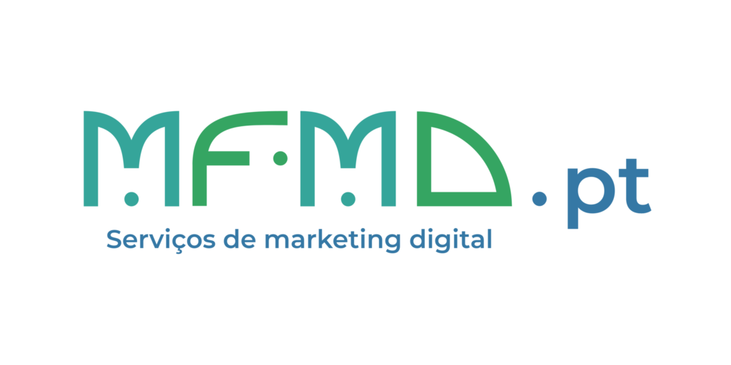 mfmd.pt-serviços-de-marketing-digital-rectangulo