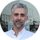 João-Vaz-Maqser-Maquinas-e-Serviços-Lda - Testemunhos de Experiência Profissional em Serviços de Marketing Digital