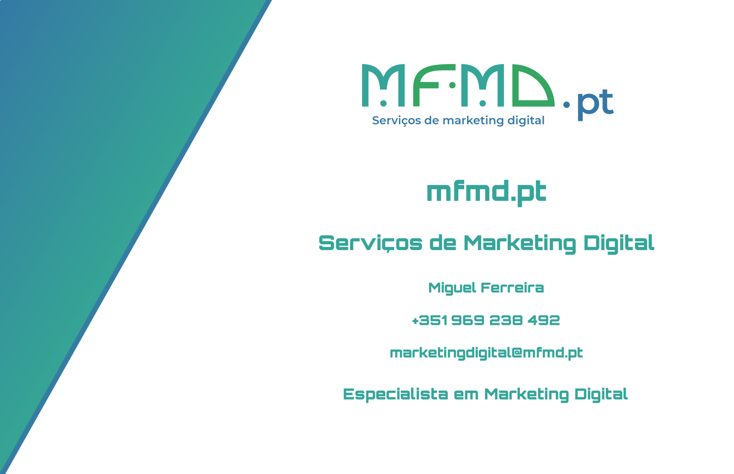 mfmd.pt - Cartões de visita - Frente (2)