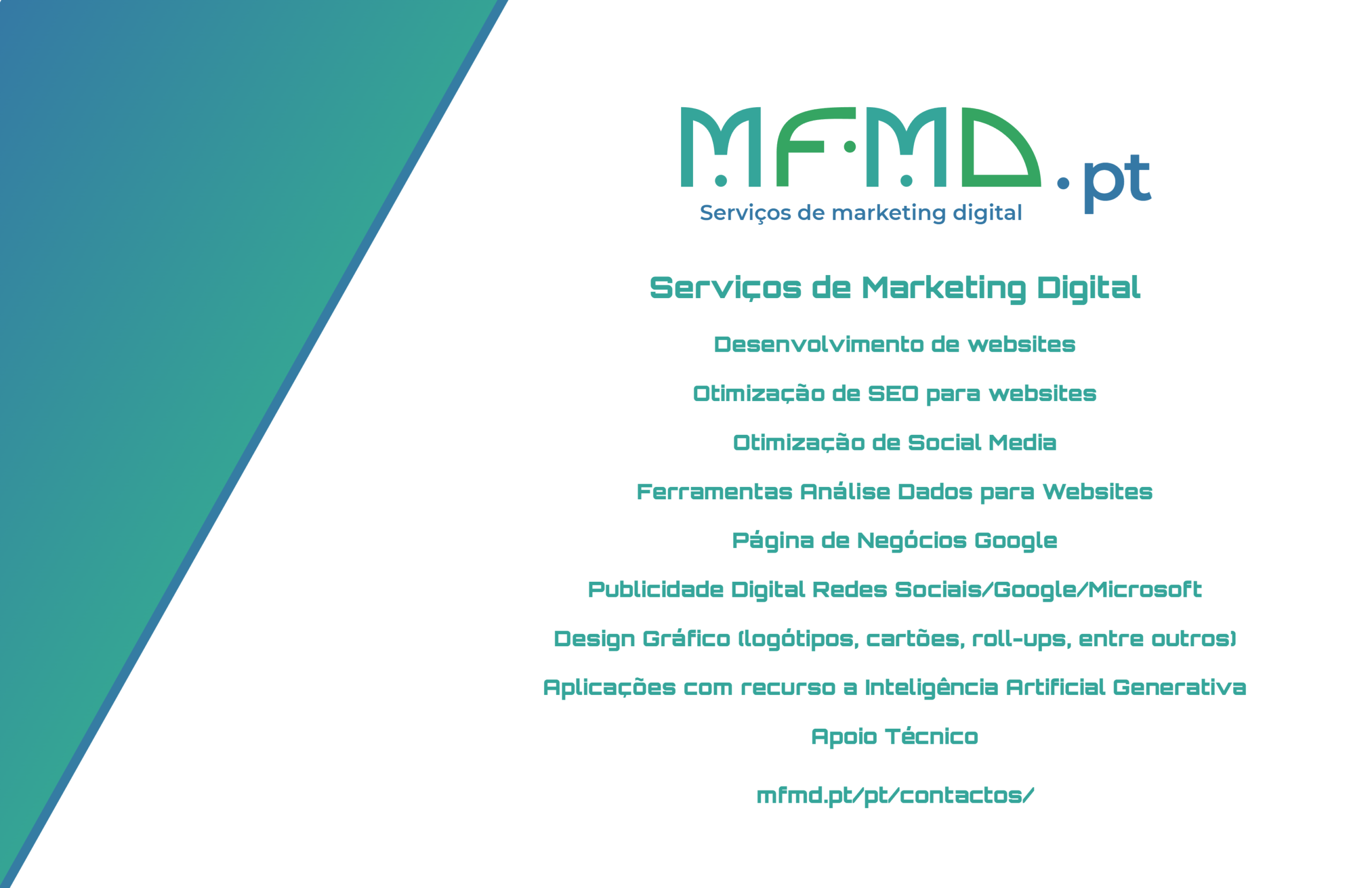 mfmd.pt-Cartões-de-visita-Trás