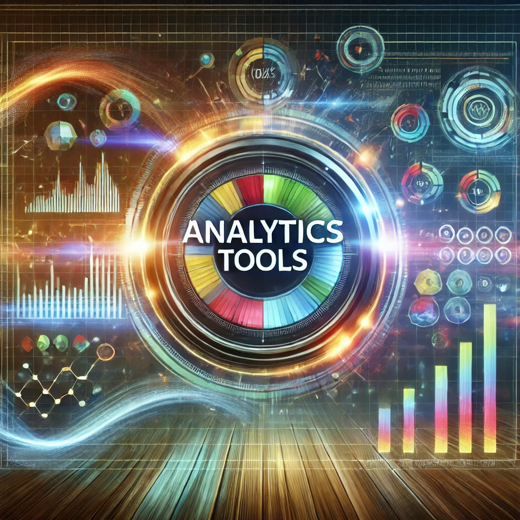 mfmd.pt-digital-marketing-services-Analytical Tools