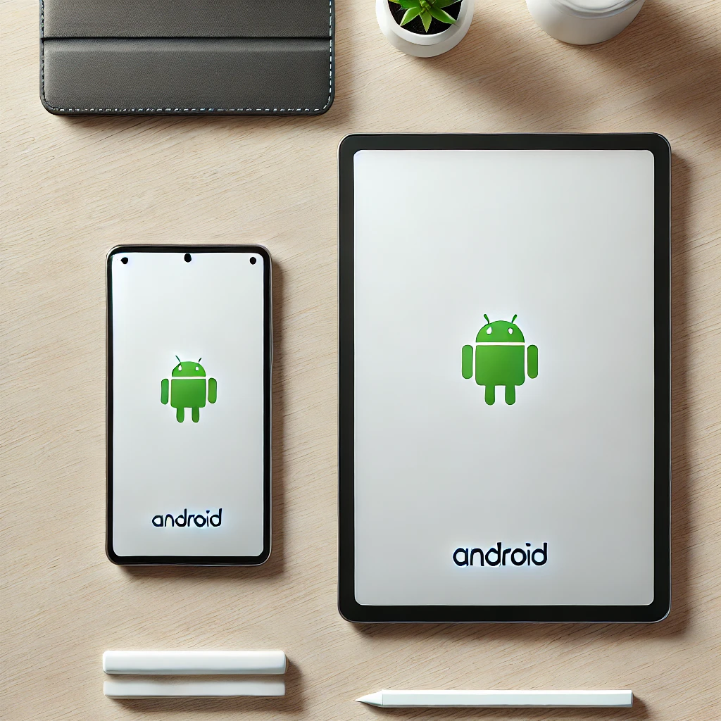 mfmd.pt-digital-marketing-services-Android Development