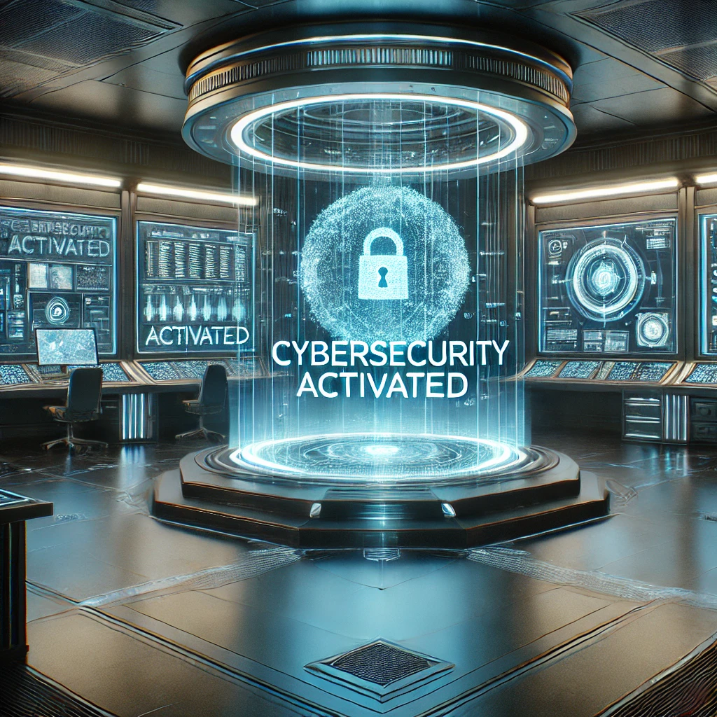 mfmd.pt-digital-marketing-services-CiberSecurity