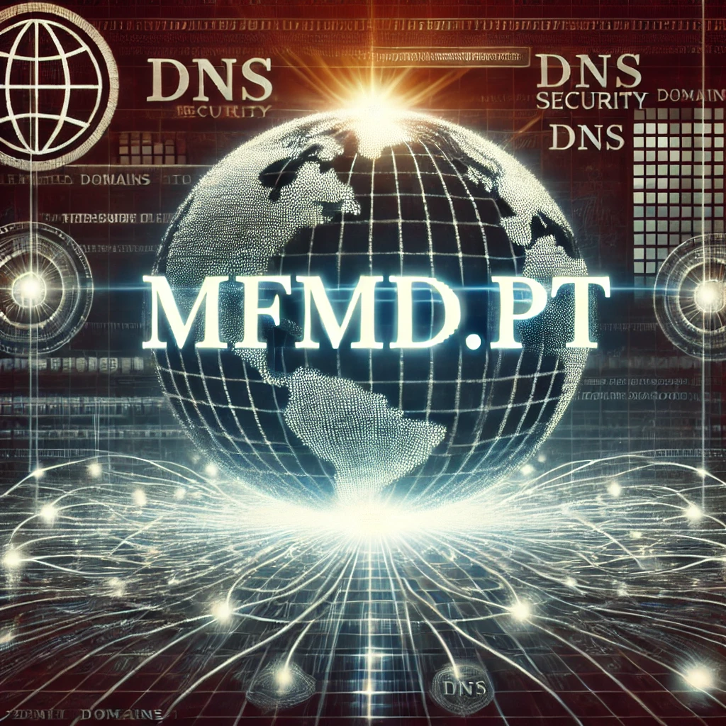 mfmd.pt-digital-marketing-services-domain-DNS | Web Services
