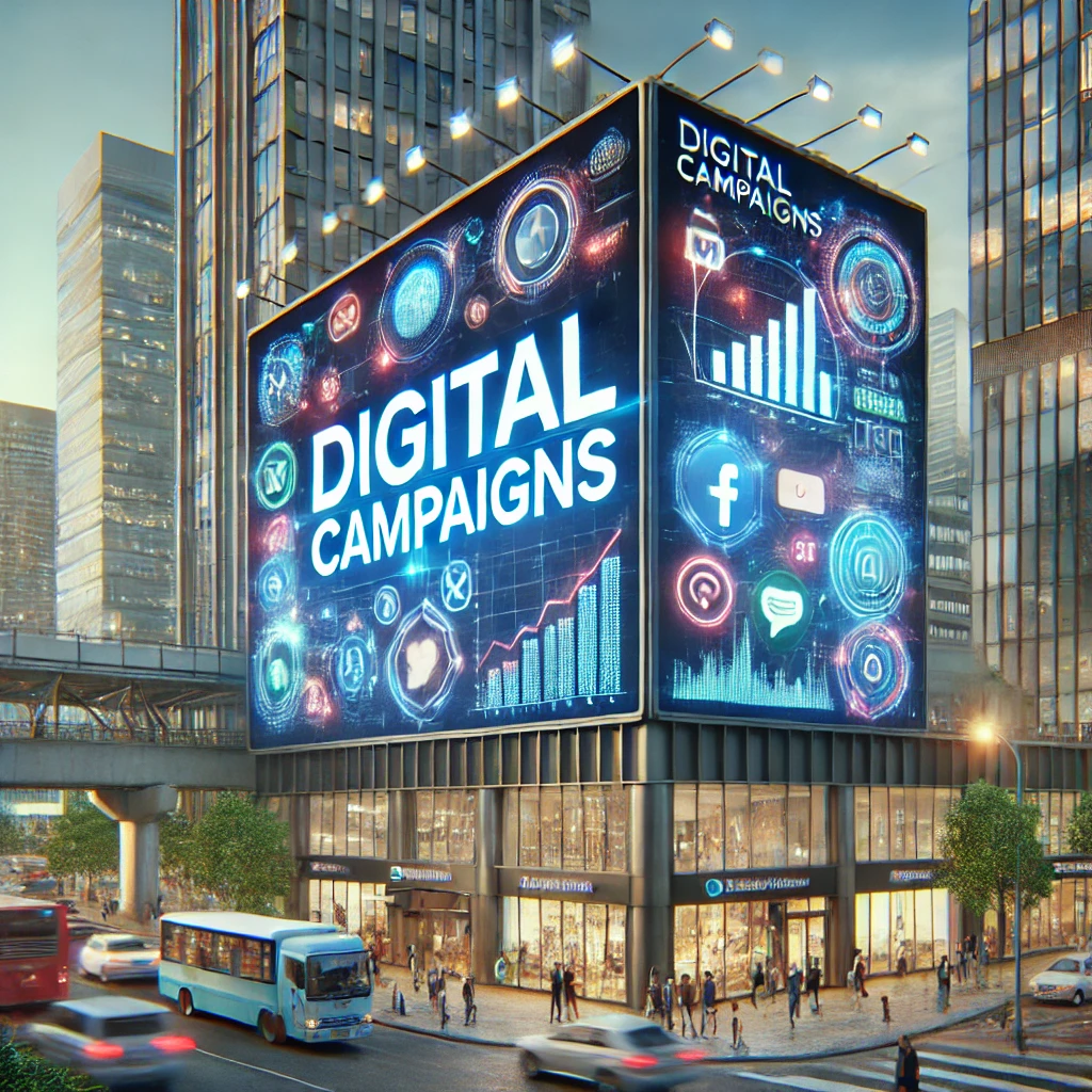 mfmd.pt-digital-marketing-services-Digital Advertisment