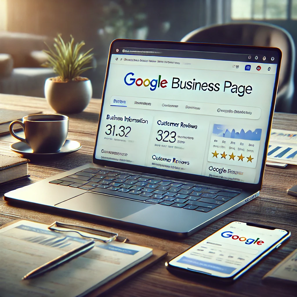 mfmd.pt-digital-marketing-services-Google Business Page