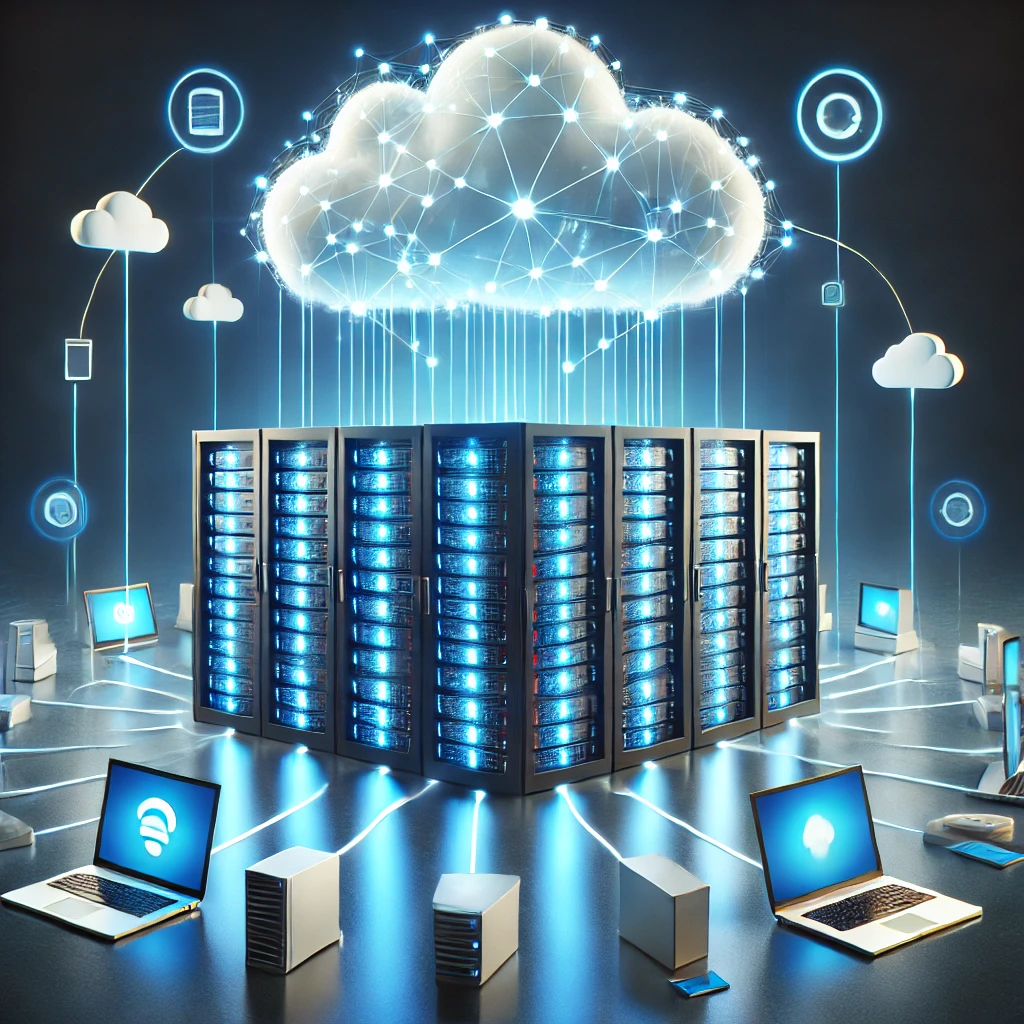 mfmd.pt-digital-marketing-services-Hosting