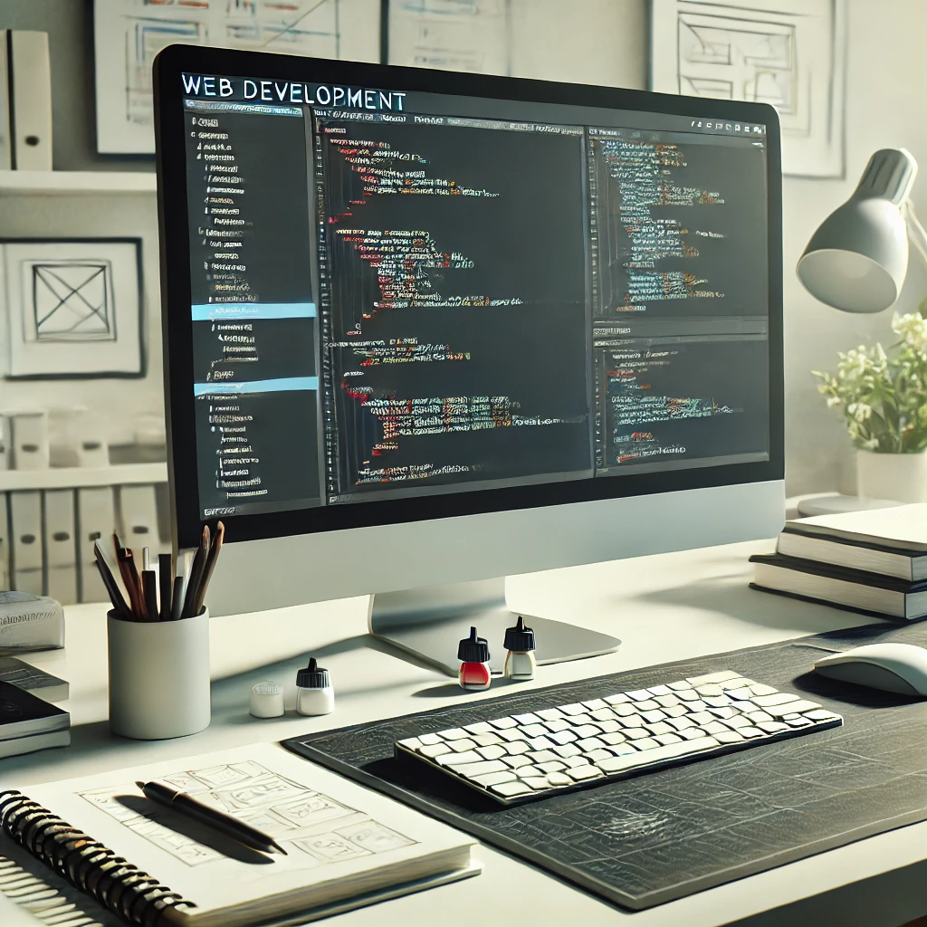 mfmd.pt-digital-marketing-services-Web Development