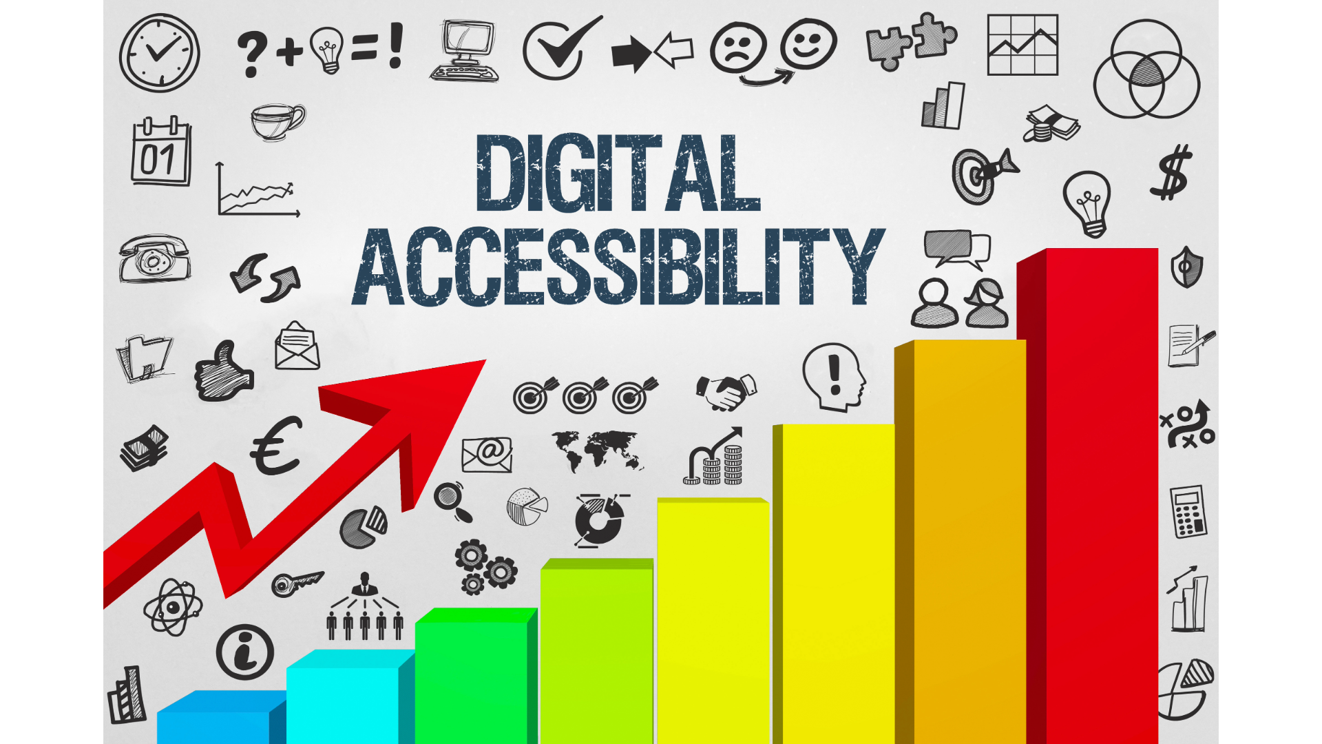 mfmd.pt-digital-marketing-services-accessibility