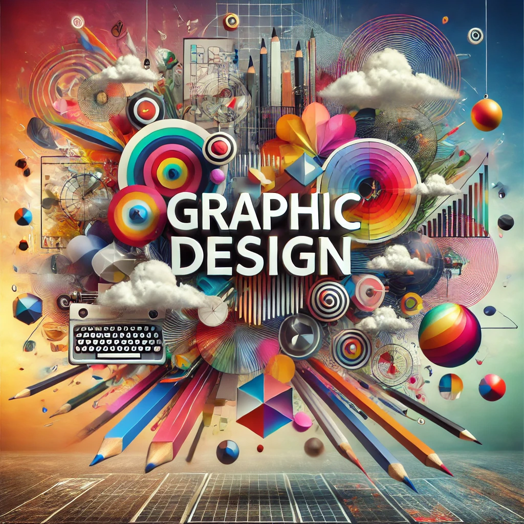 mfmd.pt-digital-marketing-services-graphic design