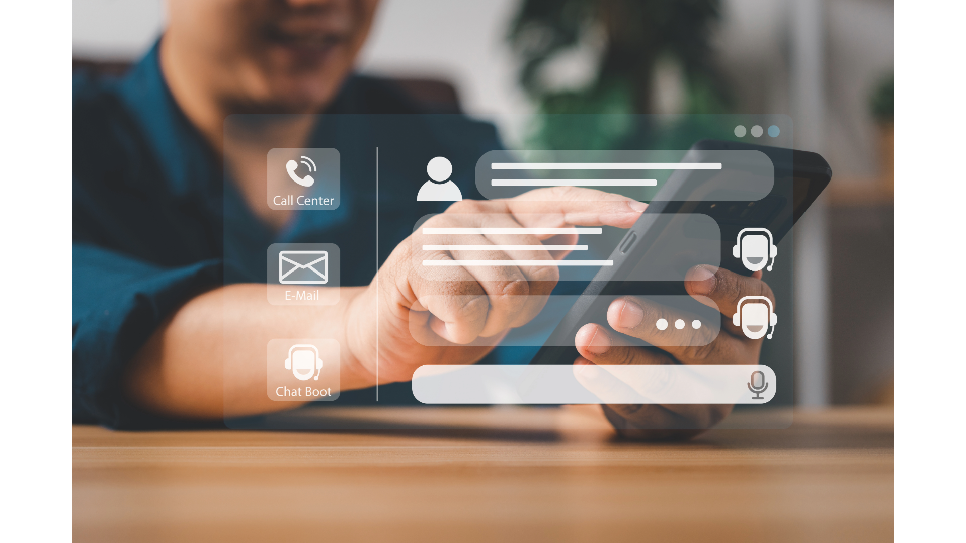 mfmd.pt-digital-marketing-services-livechat