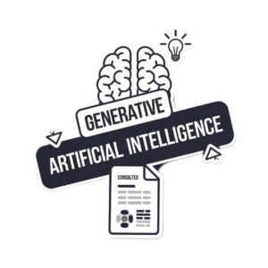 Aplicativo de Consulta de Documentos por IA Generativa