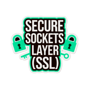 Base SSL Certificate