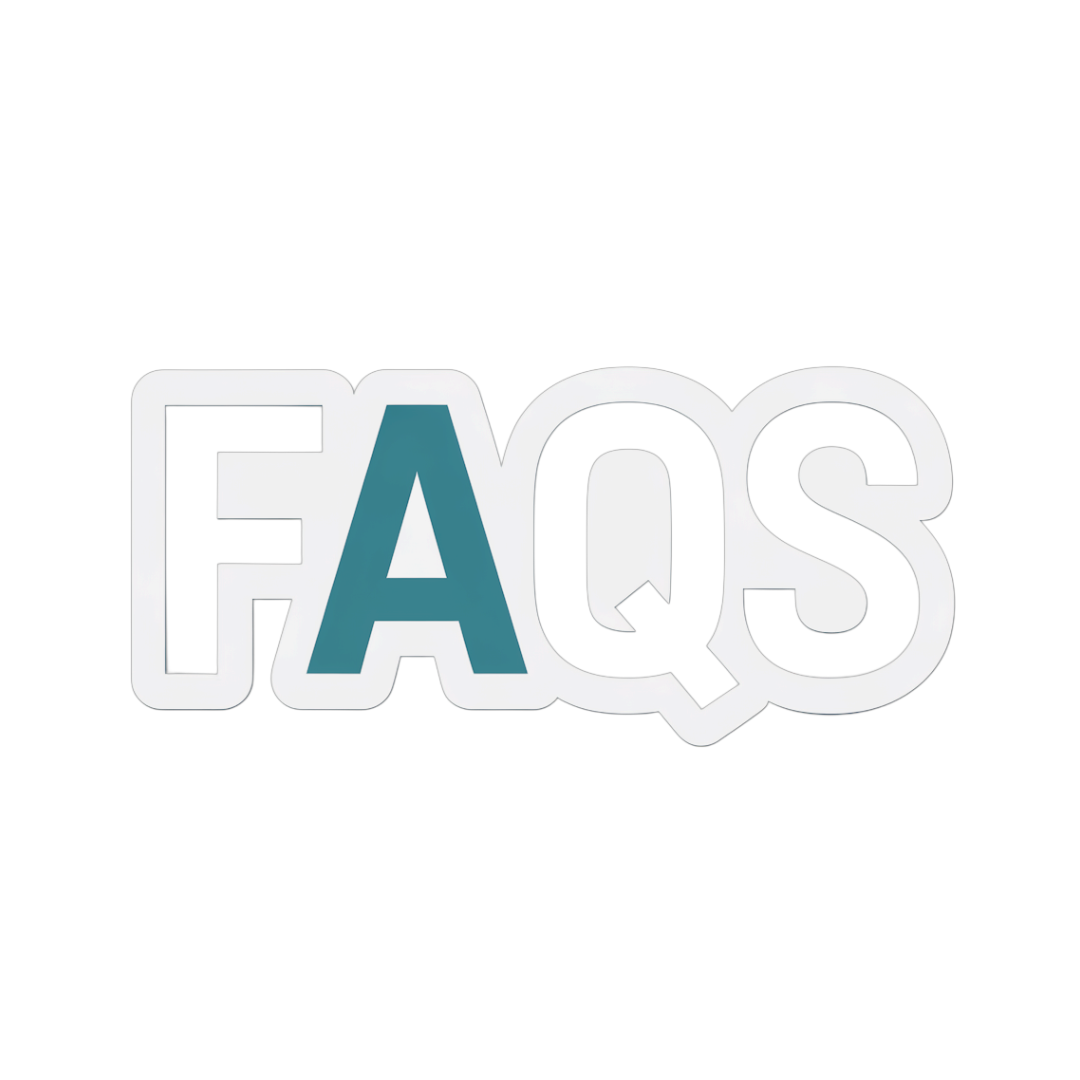 Web-Optimized FAQ - Perguntas Mais Frequentes (FAQ)