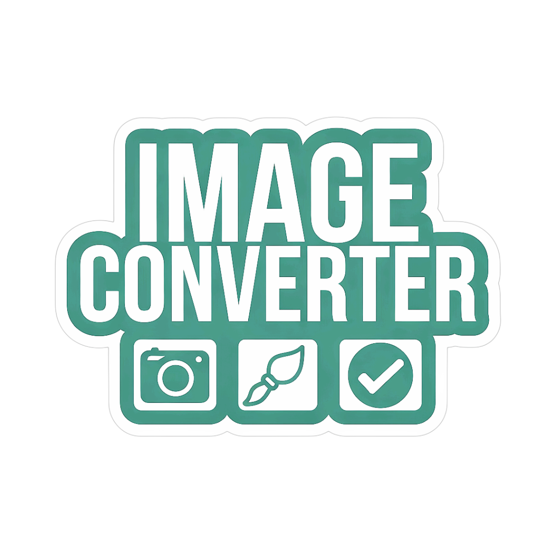 Image Converter