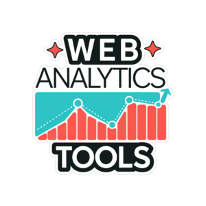 Implementação de Ferramentas Analíticas Web | Implementation of Web Analytical Tools