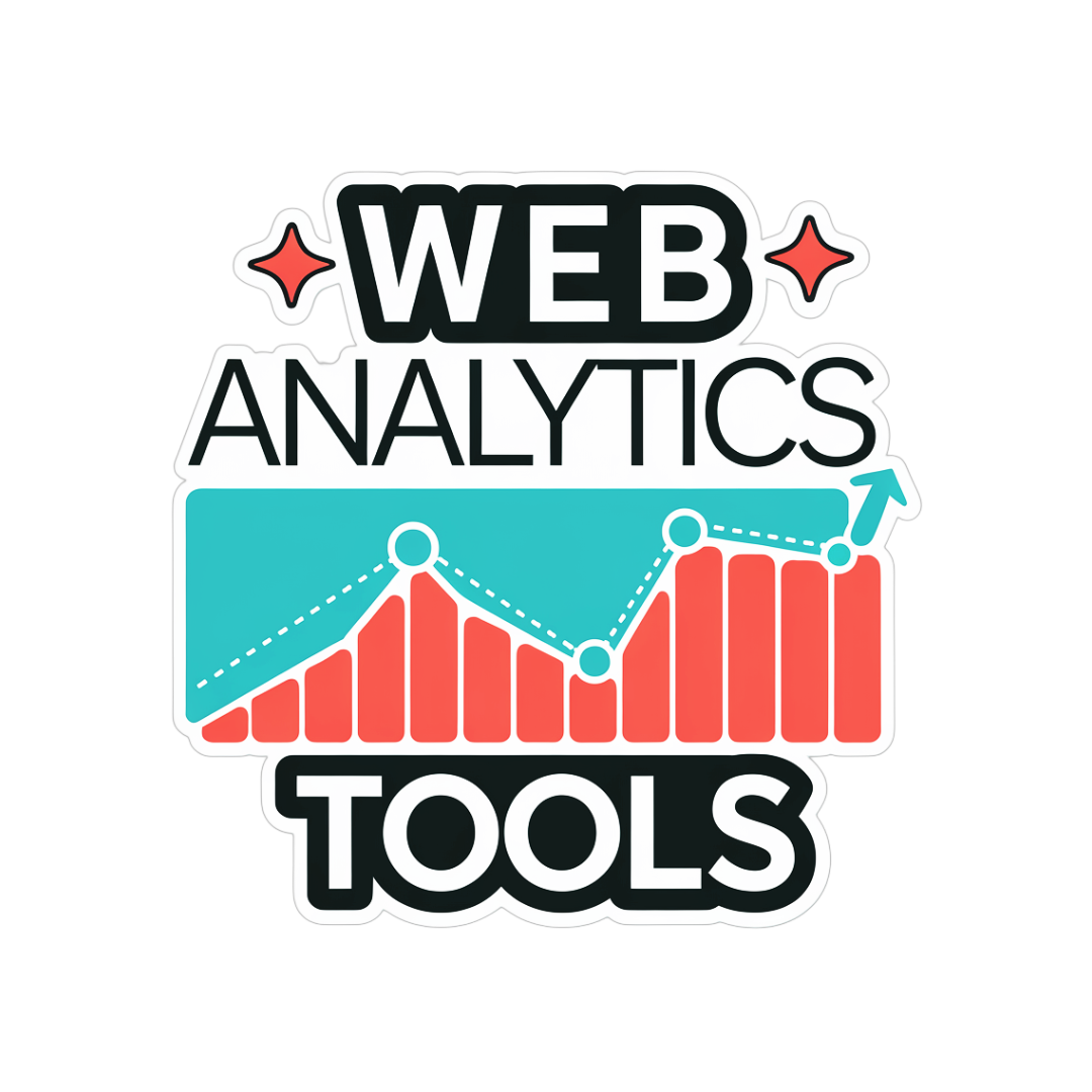 Implementação de Ferramentas Analíticas Web | Implementation of Web Analytical Tools