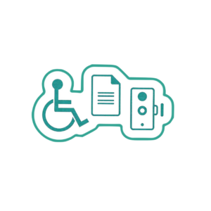 Otimização de Acessibilidade Web | Web Accessibility Optimization