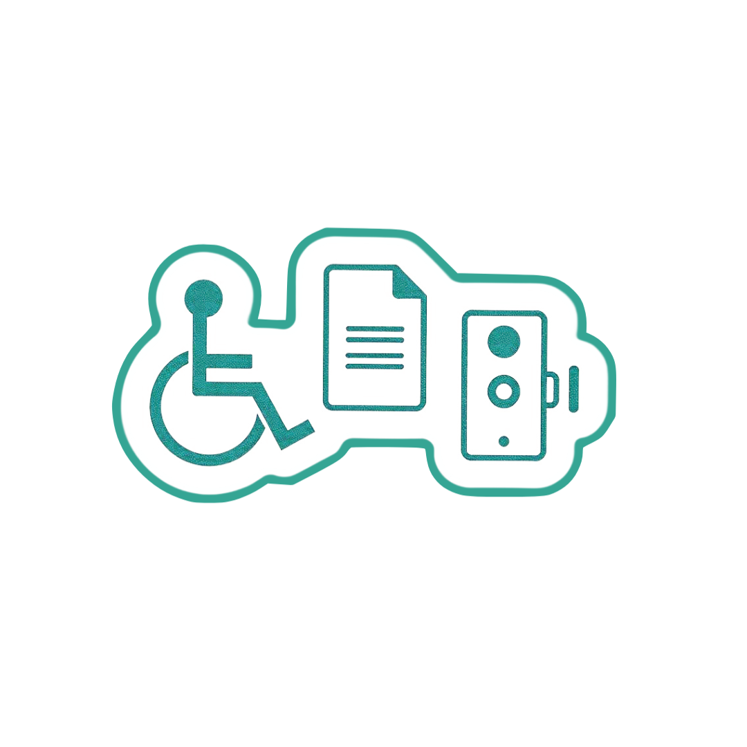 Otimização de Acessibilidade Web | Web Accessibility Optimization