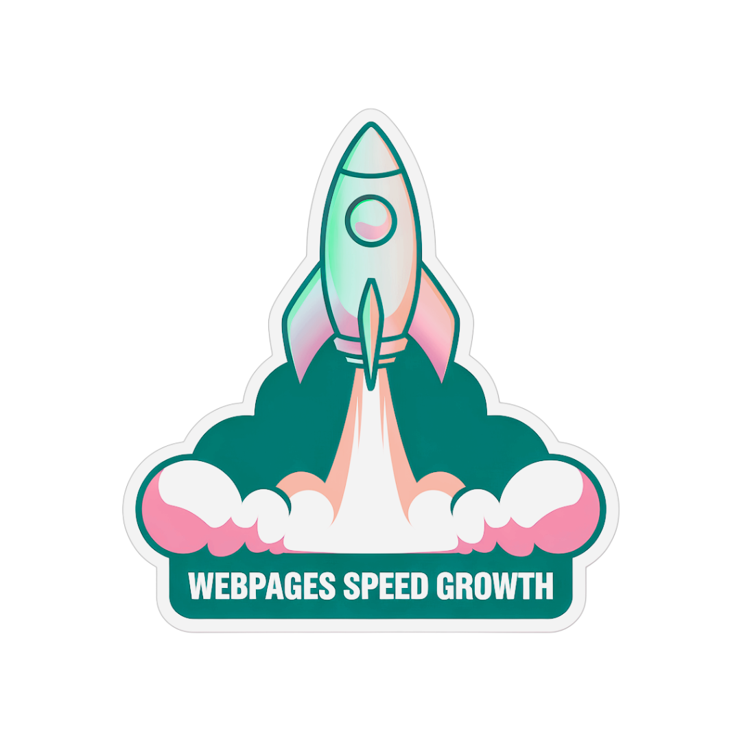 Otimização de Desempenho | Performance Optimization