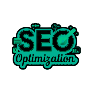 Otimização de SEO por página