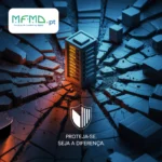 Proteja o Seu Negócio contra ameaças de DNS | Protect Your Business: How DNS Misconfiguration Costs Your Company Thousands