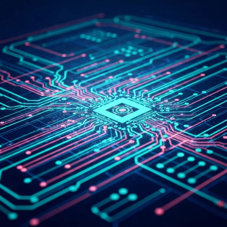 Generative AI Chatbots