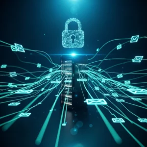 Serviço de e-mail corporativo | Corporate email service