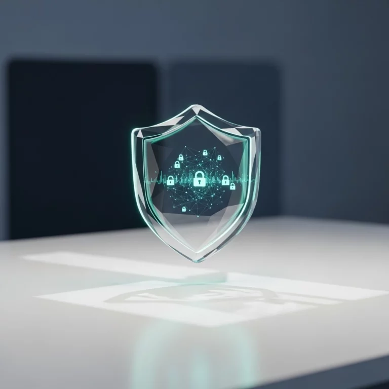 Serviços de Cibersegurança | Cybersecurity services