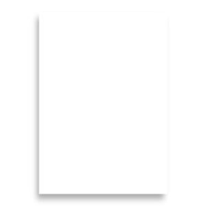 Enhanced Matte Paper Poster (cm) (A1 (59.4×84.1 cm))
