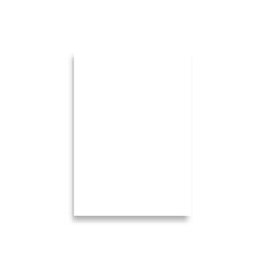 Enhanced Matte Paper Poster (cm) (A2 (42×59.4 cm))